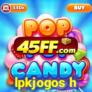 lpkjogos h